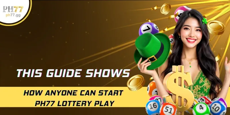Chương trình VIP JBO Win