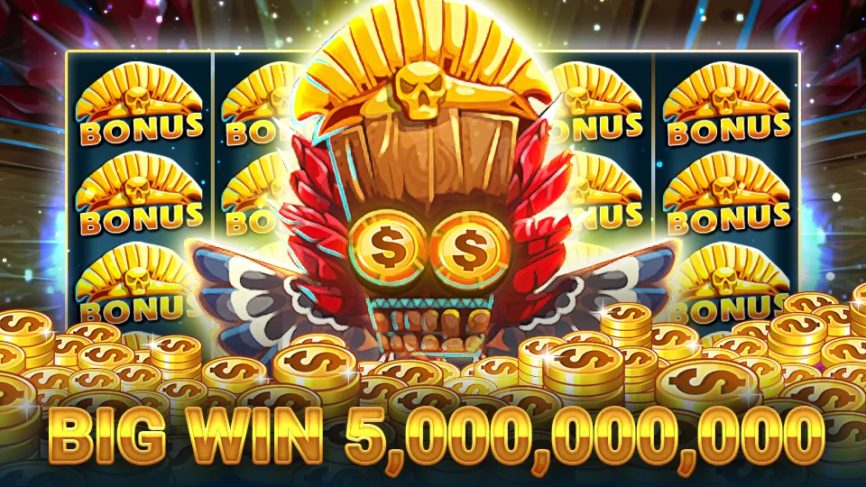 Khuyến mãi chào mừng JBO Win