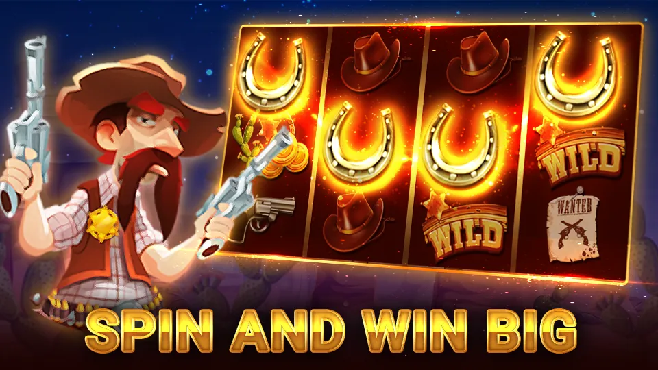 Tổng quan về JBO Win Casino