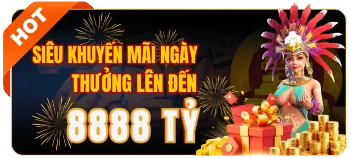 Hoàn trả tiền cược thua hàng ngày/tuần tại JBO Win