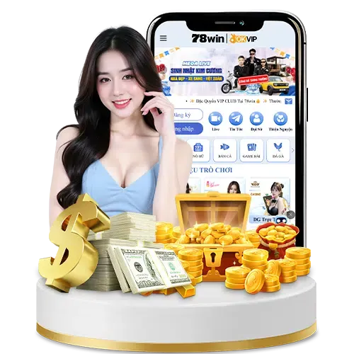 Bắn Cá JBO Win