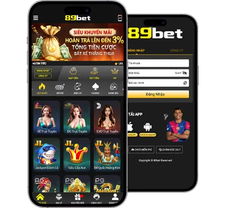 Nền tảng cá cược an toàn và bảo mật của JBO Win