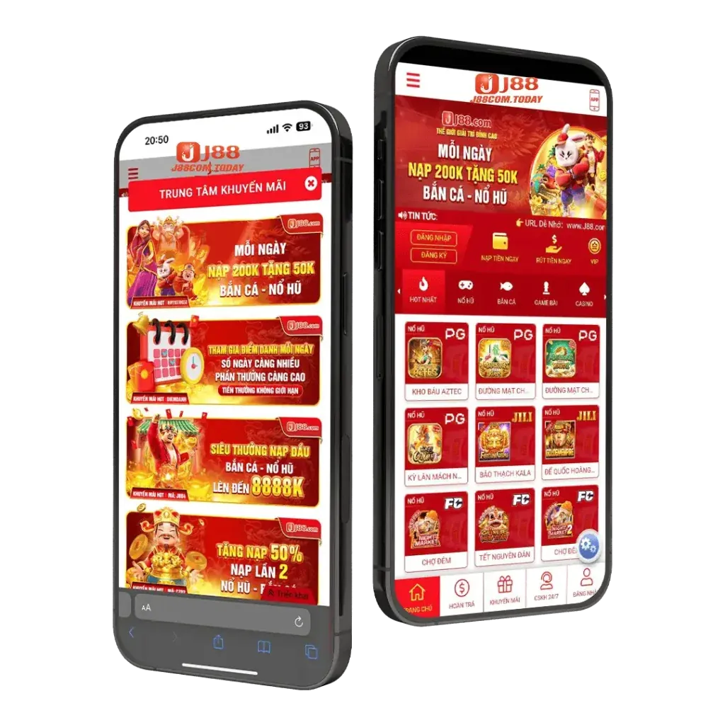 Tỷ lệ kèo cạnh tranh mang lại lợi nhuận cao tại JBO Win