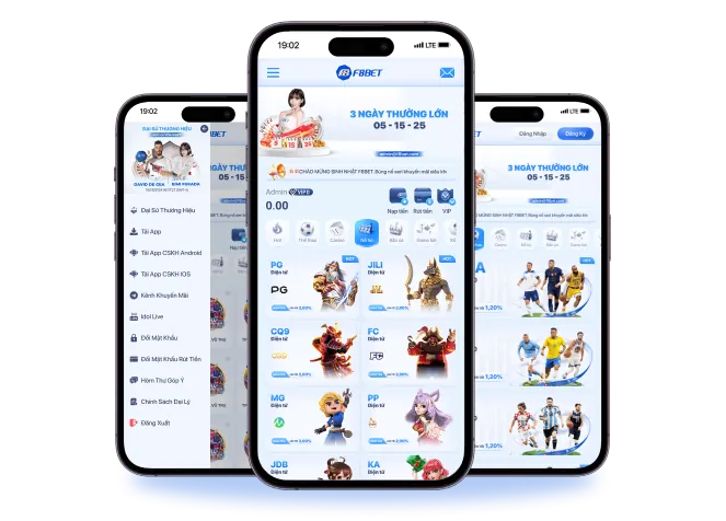 Đa dạng các môn thể thao và giải đấu toàn cầu tại JBO Win