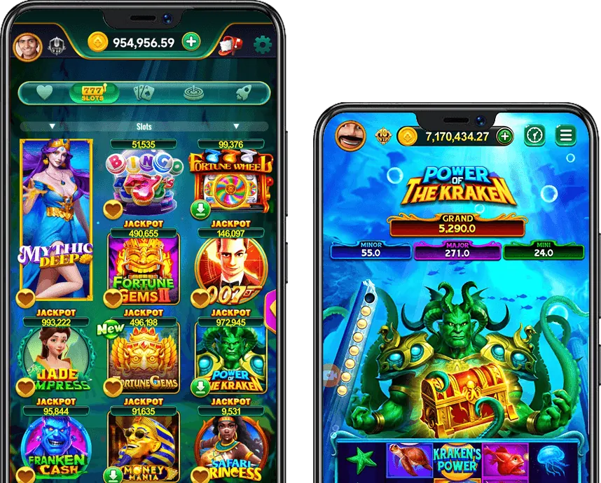 Nền tảng cá cược an toàn và đáng tin cậy của JBO Win