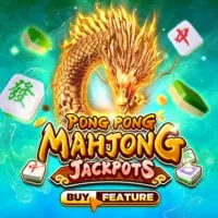 Hình ảnh xác minh tài khoản và bảo mật JBO Win