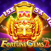 Banner kêu gọi hành động đăng ký JBO Win