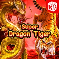 Biểu tượng bảo mật dữ liệu và quyền riêng tư trên nền tảng JBO Win