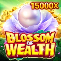 Nền tảng cá cược trực tuyến an toàn và công bằng của JBO Win