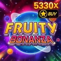 Các hành vi bị cấm tại JBO Win