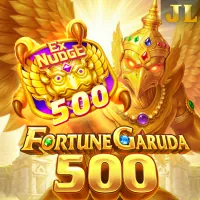 Biểu tượng khuyến mãi độc quyền JBO Win