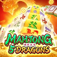Biểu tượng hỗ trợ khách hàng 24/7 JBO Win