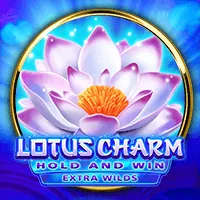 Đồ thị và biểu đồ phân tích dữ liệu thể thao, minh họa chiến lược cá cược thông minh tại JBO Win