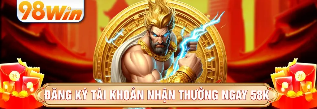 Tải ứng dụng JBO Win