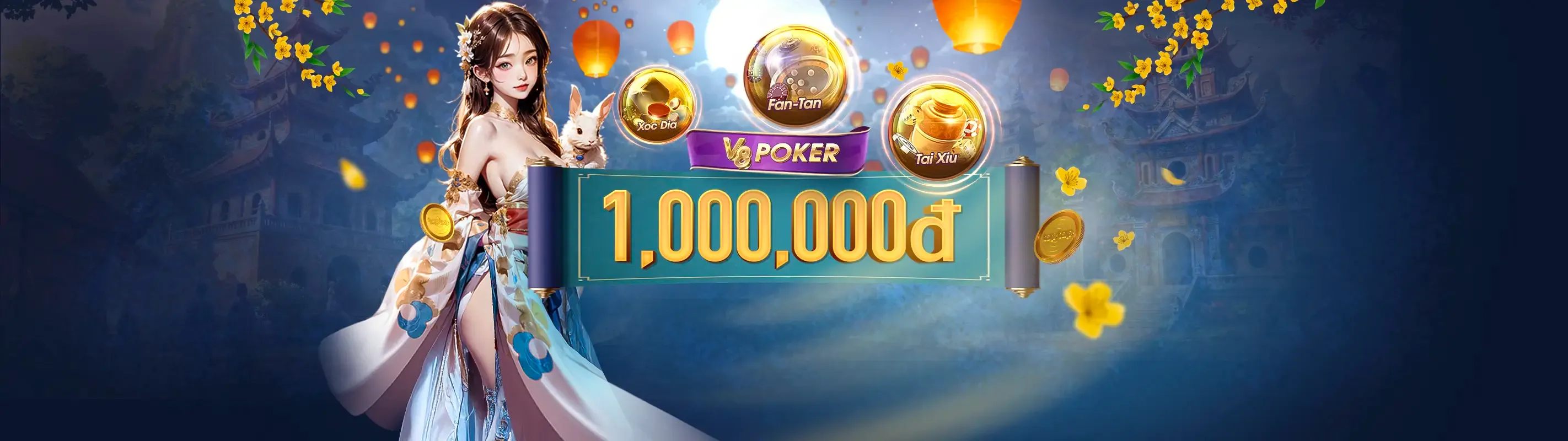 Hình ảnh minh họa Chính sách Cookie của JBO Win, bảo vệ dữ liệu và quyền riêng tư