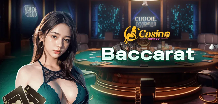 Nhân viên hỗ trợ khách hàng JBO Win thân thiện