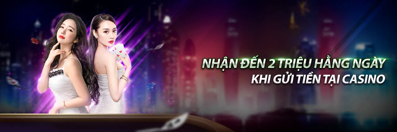 Hình ảnh chính JBO Win đăng ký tài khoản