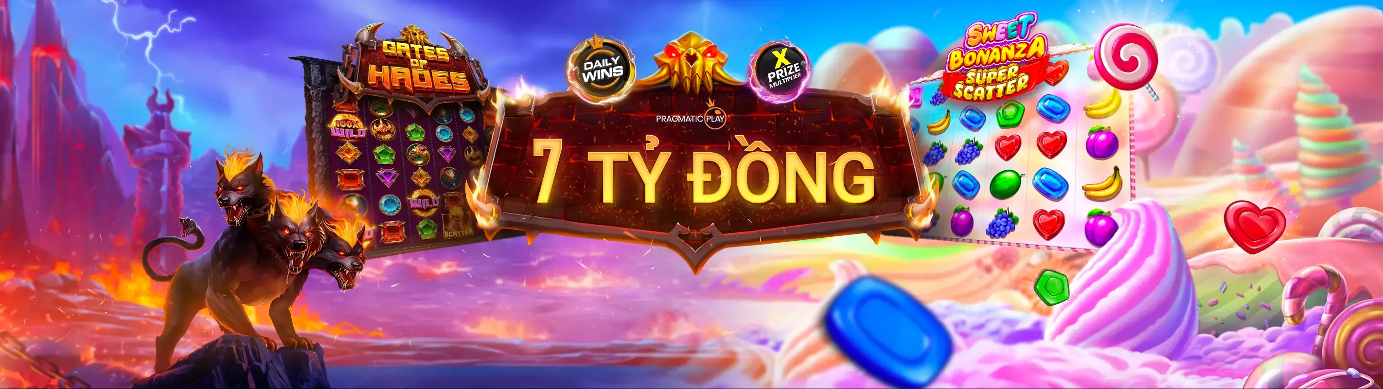 Giao diện ứng dụng JBO Win trên điện thoại di động với các trò cá cược thể thao và casino trực tuyến
