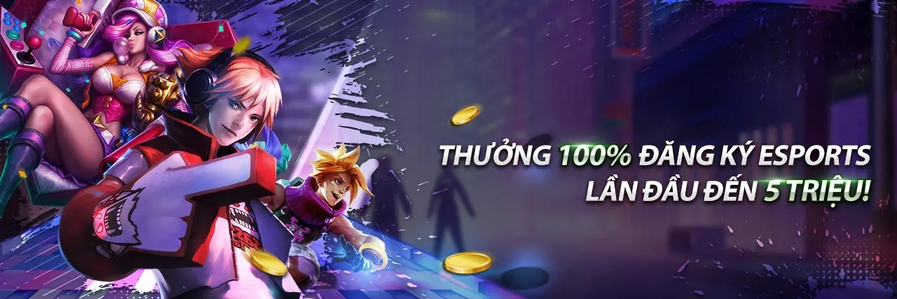 Tổng quan nền tảng JBO Win 2026