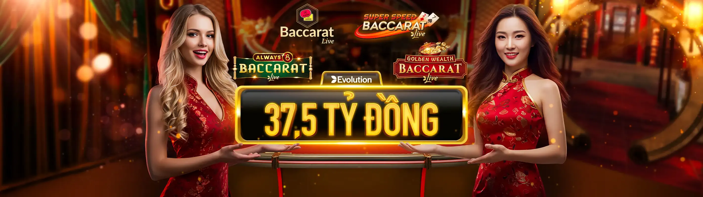 Hình ảnh minh họa chính sách quyền riêng tư của JBO Win