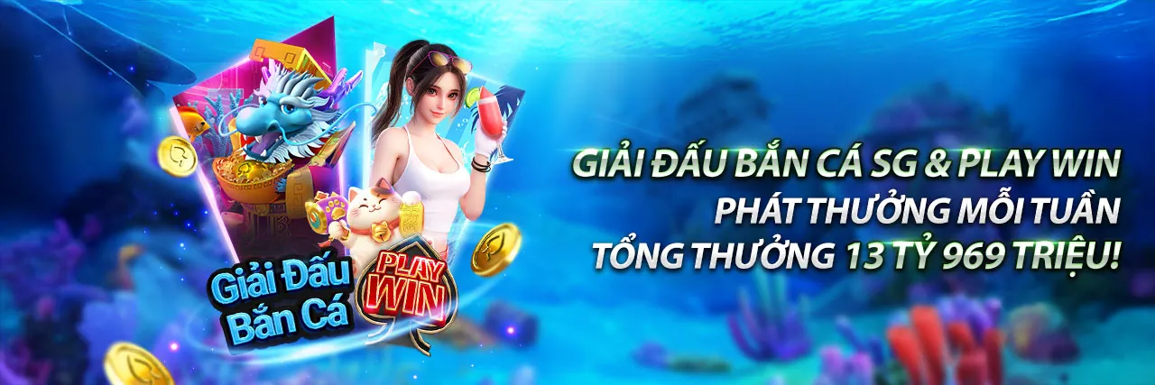 Sân vận động bóng đá với không khí sôi động tại JBO Win