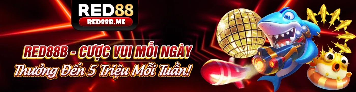 Thế giới bắn cá JBO Win với đàn cá rực rỡ và ngư dân săn cá