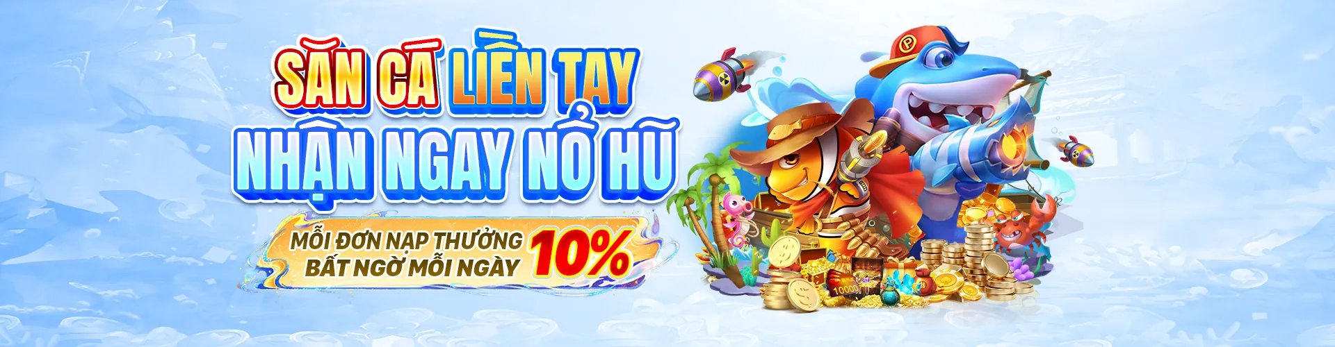 Hình ảnh chính Blog JBO Win: Các bài viết mới nhất về cá cược trực tuyến