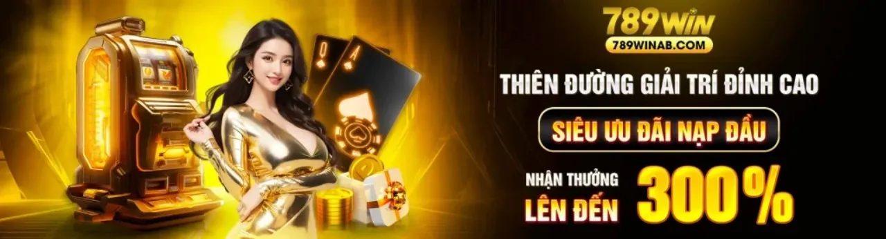 Hình ảnh Chương trình VIP độc quyền của JBO Win