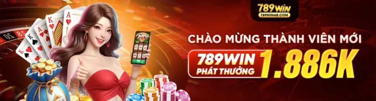 Biểu mẫu đăng ký tài khoản JBO Win