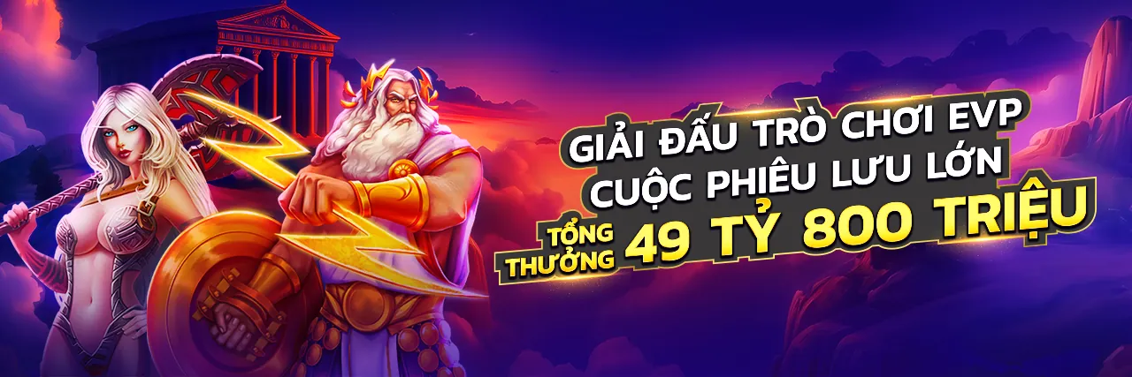 Đá Gà Trực Tuyến JBO Win 2026