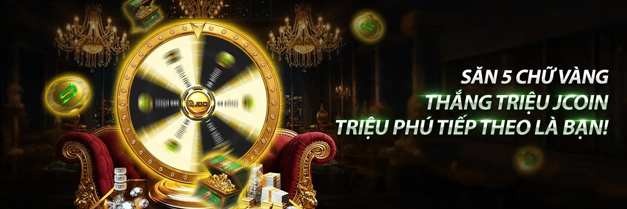 Đội ngũ chuyên nghiệp của JBO Win, sẵn sàng phục vụ khách hàng tại Việt Nam