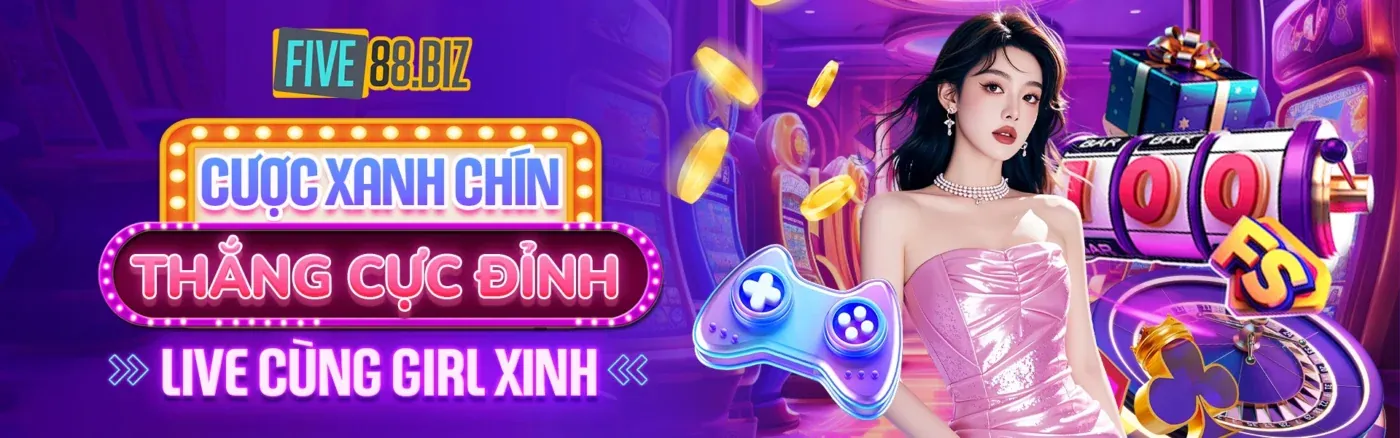Banner khuyến mãi bắn cá độc quyền JBO Win