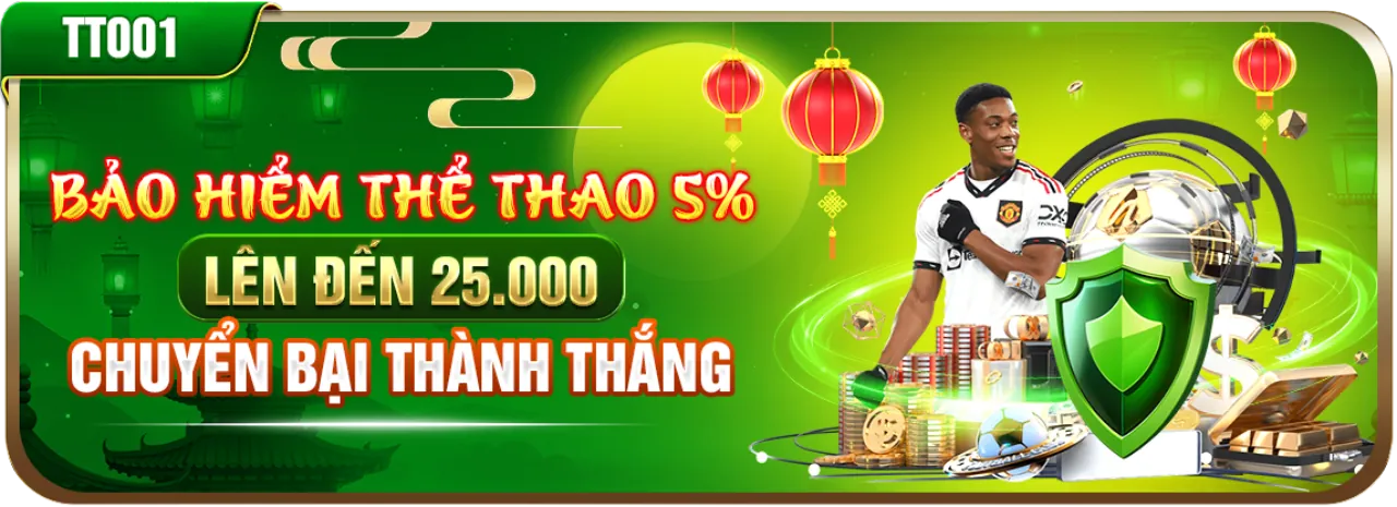 Dealer Trực Tuyến JBO Win