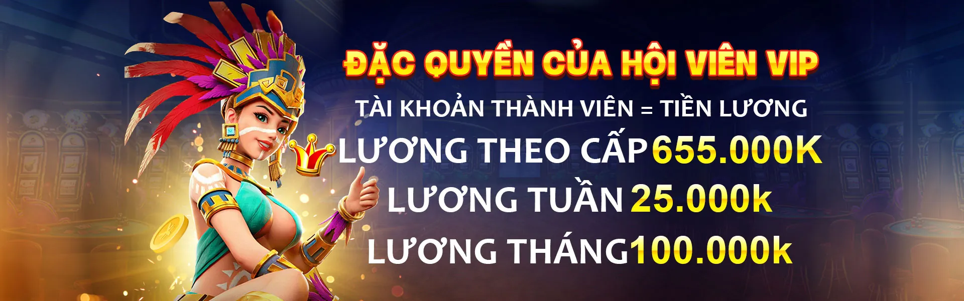 Hình ảnh chào mừng đăng nhập JBO Win 2026