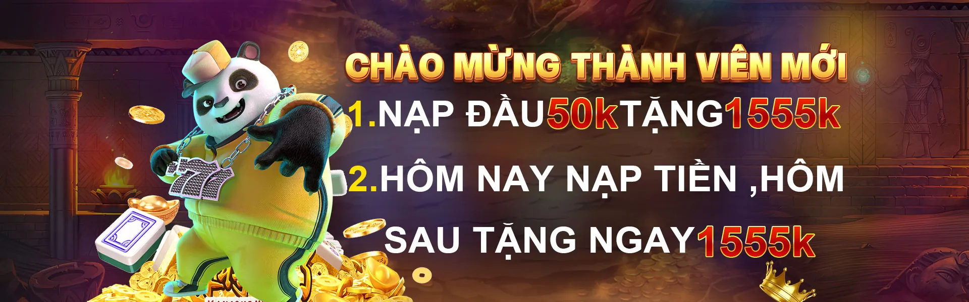 Hình ảnh JBO Win khuyến mãi mới nhất