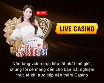Biểu tượng hotline