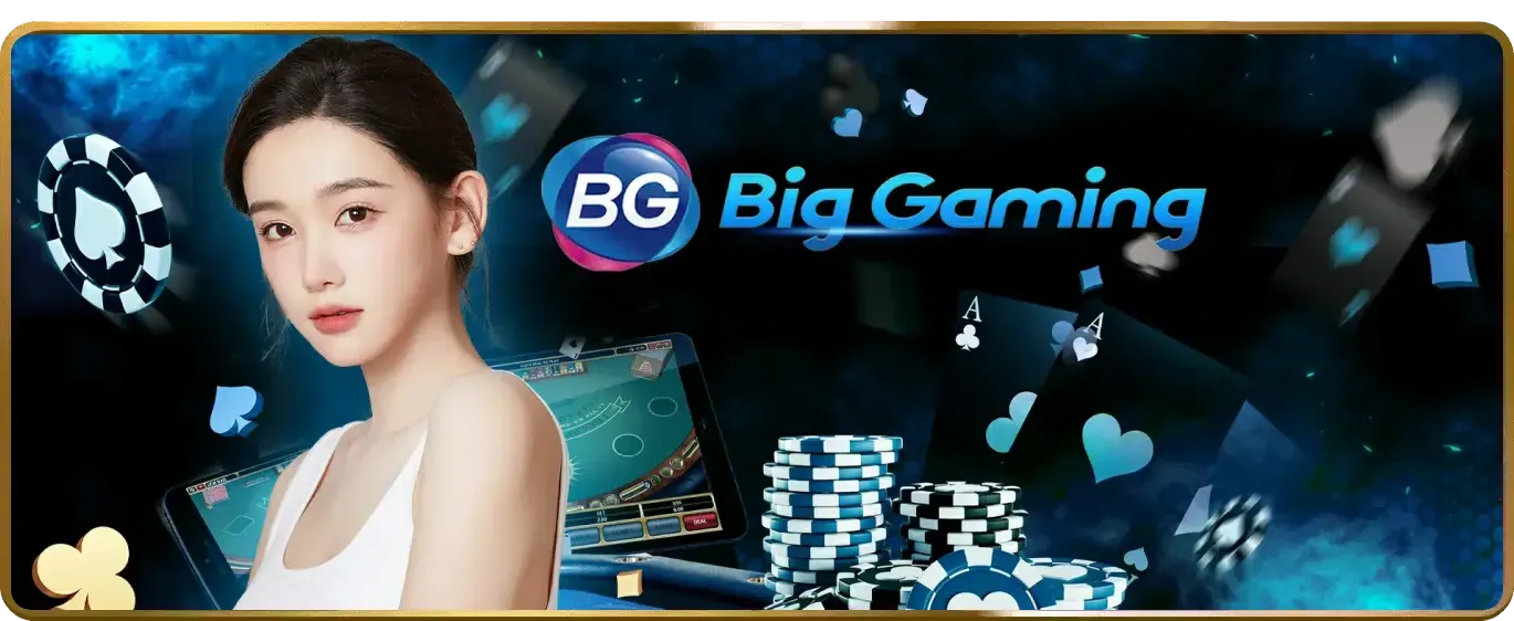 Các loại hình trò chơi và cá cược đa dạng tại JBO Win