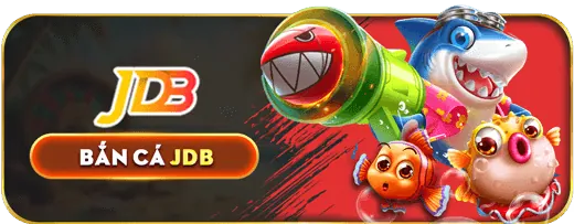 Mạng xã hội JBO Win 2026