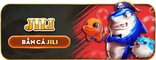 Trải Nghiệm Casino Trực Tuyến Đỉnh Cao Tại JBO Win
