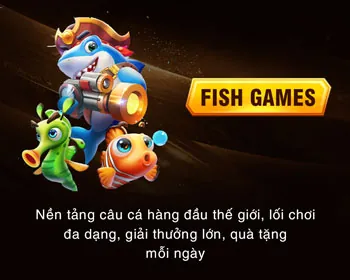 Cấp độ VIP Bạch Kim của JBO Win