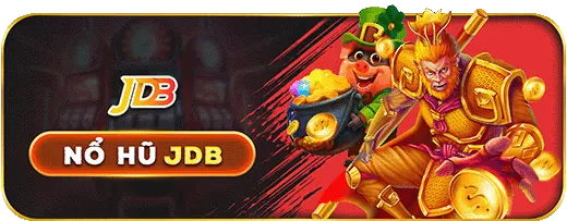 JBO Win và Giải Đấu Bóng Đá Lớn Nhất Năm