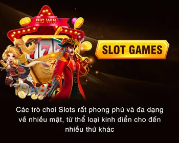 Cấp độ VIP Vàng của JBO Win