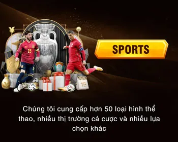 Cấp độ VIP Đồng của JBO Win