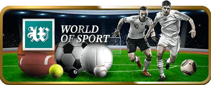JBO Win Công Bố Người Chiến Thắng Jackpot Khủng
