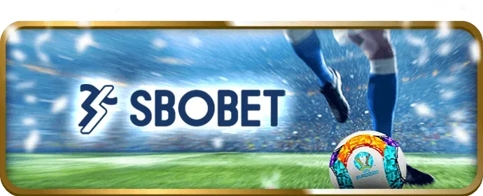 Roulette JBO Win