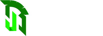 jbo win