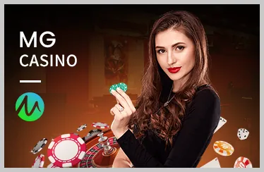 Game Vua Bắn Cá tại JBO Win