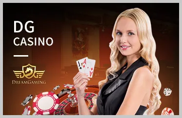 Game Bắn Cá Rồng tại JBO Win