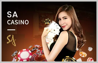 Game Bắn Cá Thần Tài tại JBO Win
