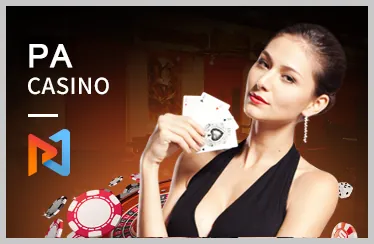 Giải đấu VIP độc quyền tại JBO Win